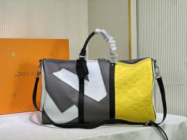 Picture of LV Mens Bags _SKUfw115952348fw